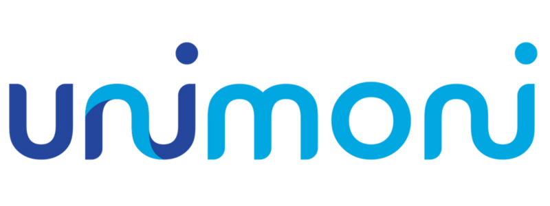 Unimoni Financial Services Ltd, Mayiladuthurai